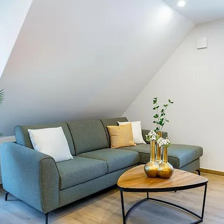 Semesterbostad With 2 Bedrooms Norddeich (Norden)