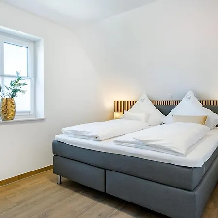 With 2 Bedrooms Norddeich (Norden)